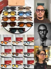 Picture of Jacques Marie Mage Sunglasses _SKUfw77644842fw